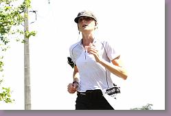 Marathon de Sauternes 02 241 * 679 x 453 * (66KB)